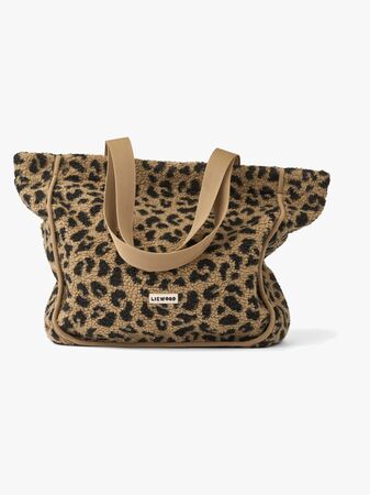 LW20798-Brown-3133_1.jpg