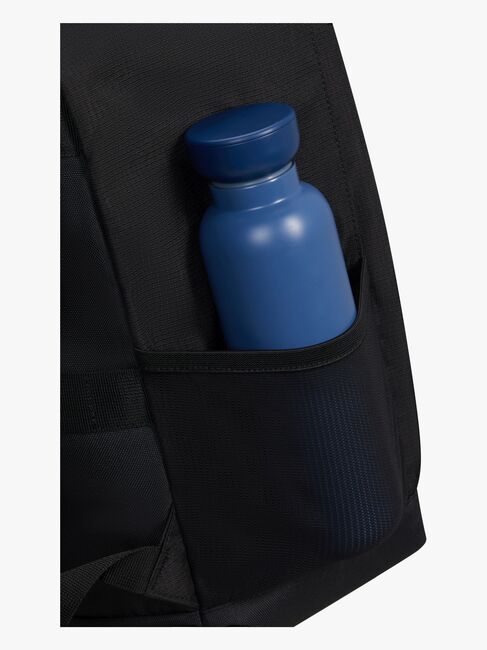 American Tourister Take2Cabin S Ryggsäck 24L, Black