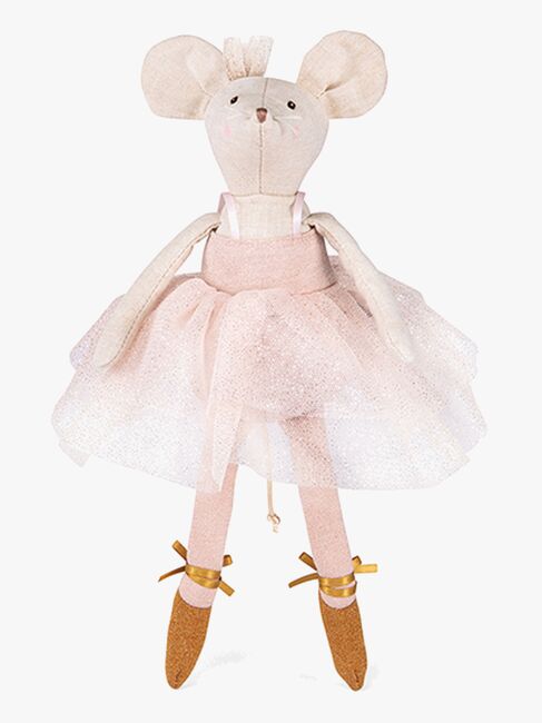 667151-1426_3a.jpg