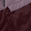 742759-6011-1477_3a.jpg