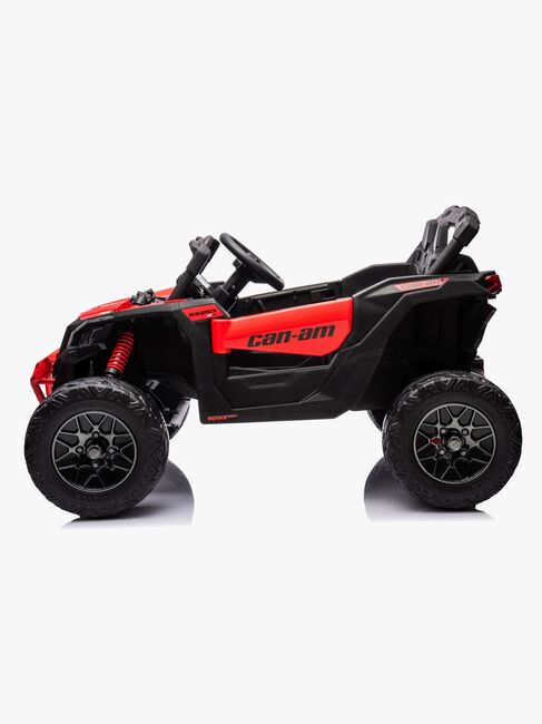 8130048-4CR-RED-2896_3b.jpg