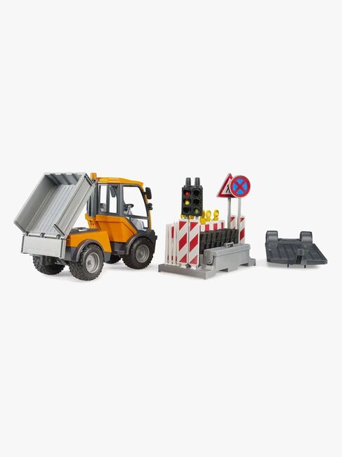 Bruder VarioCar Trafikfordon BR2693-1627_2.jpg