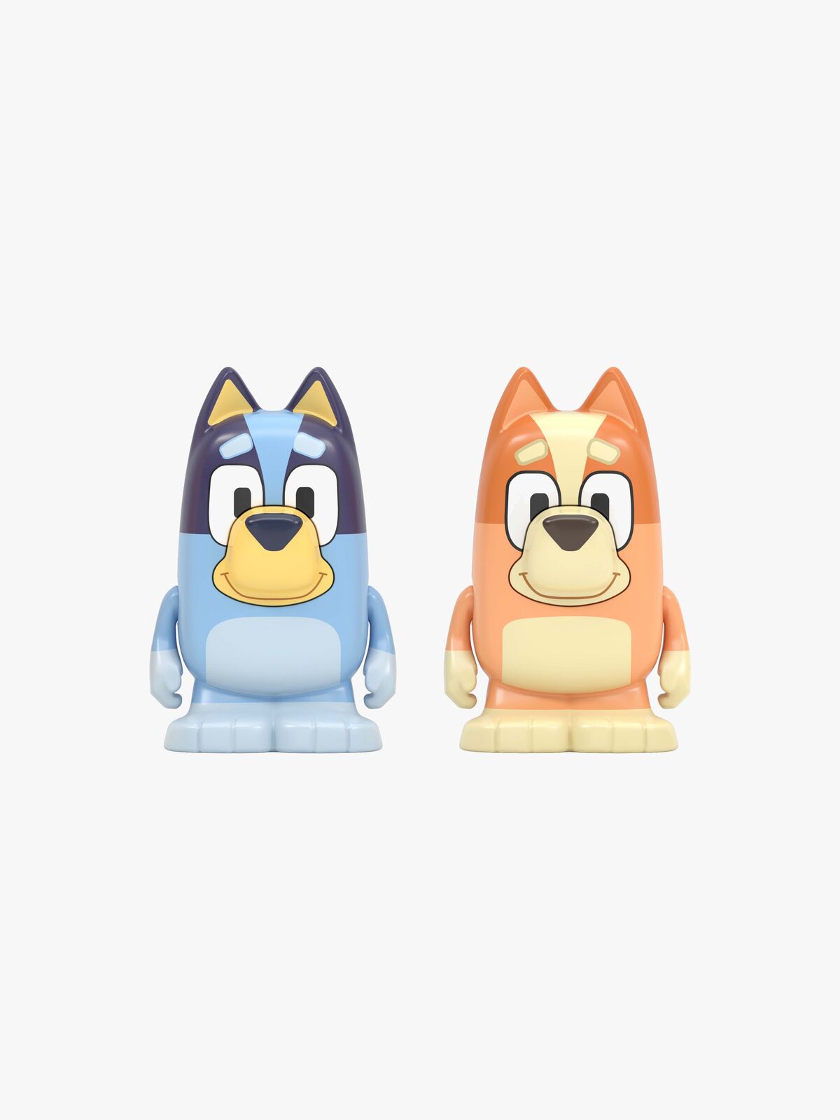 90304-2653_3c.jpg