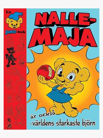 Karnan_Bamse_Och_Nallemaja_1.jpg