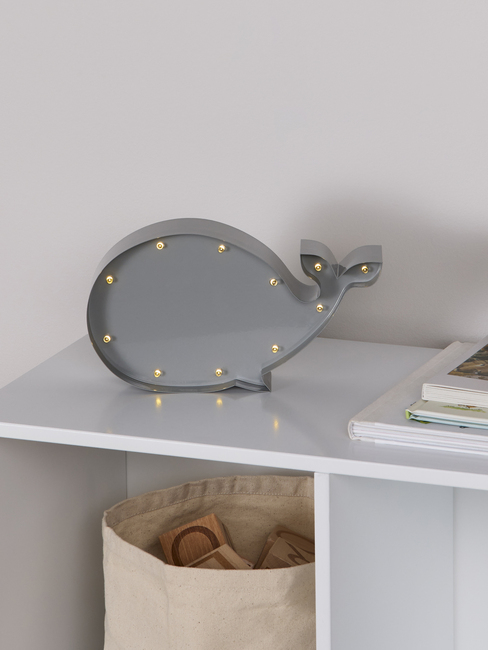 2135956_WHALE-LAMP-GREY-2816_5.jpg