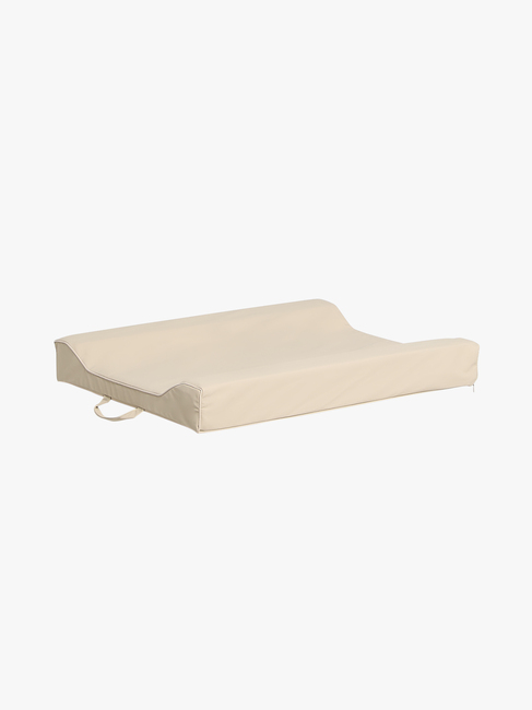 DM-CMT-03-c-BEIGE-3858_1.jpg