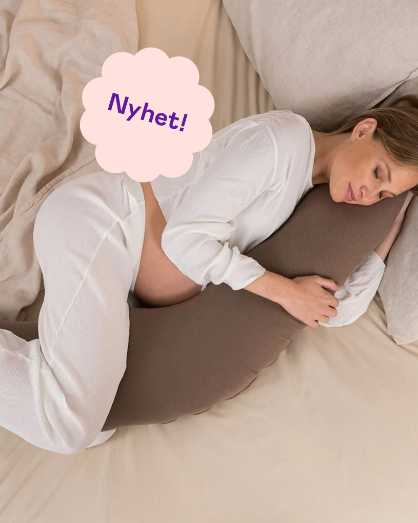 Kategorisida_Mamma-banner 815x1020-Nyheter_SENO.jpg