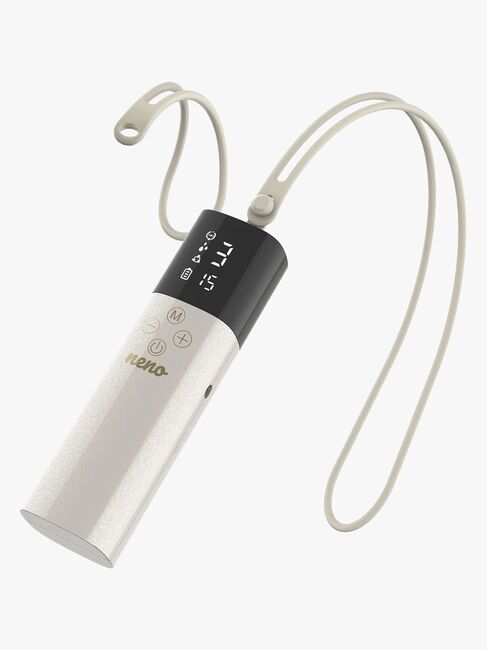 NENO Camino Pro Elektrisk Bröstpump