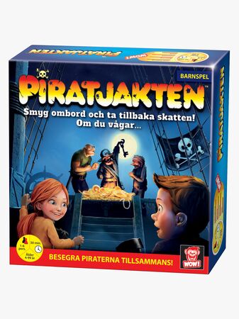 WOW_Spel_Piratjakten_1.jpg