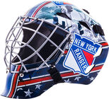 NHL Streethockeymask Rangers GFM1500
