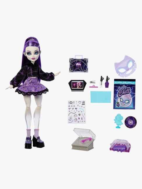 Monster High Self-Scare Secrets Modedocka Spektra 0112601SSS-8-2462_3a.jpg