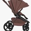 FREYA2IN1-BROWNCHOCOLATE-4235_3c.jpg