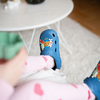302001-Blue-1896_4a.jpg