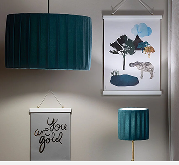 Petite_Déco_Belysning.png