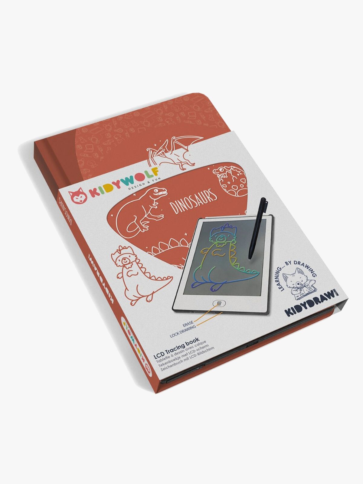 KIDY-DRAWMINI-DIN-4623_3b.jpg