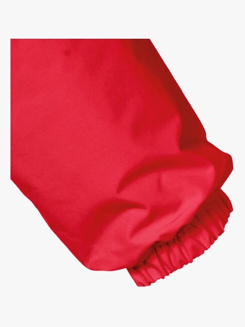 Isbjörn Penguin Overall, Love