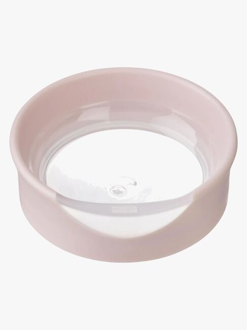 b.box Träningsmugg, Blush
