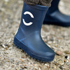 3806-BlueNights-4548_5.jpg
