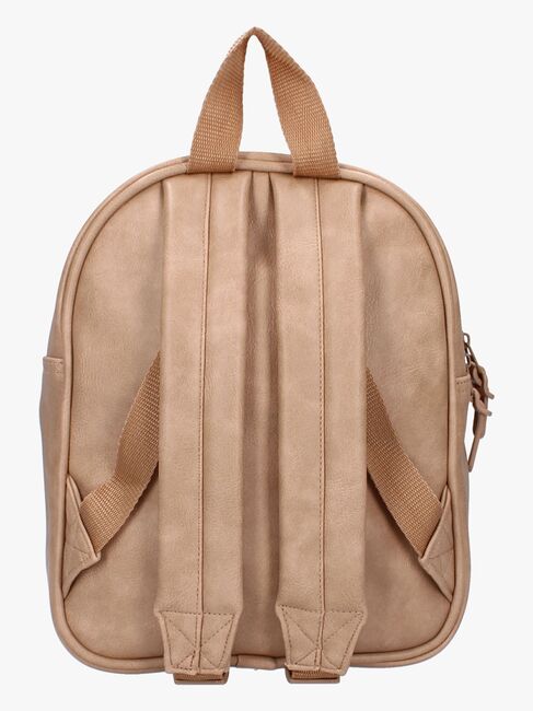 Kidzroom Ryggsäck Beary Excited 5L, Sand