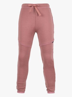 Lindberg Rocco Bukser Merinomix, Rose