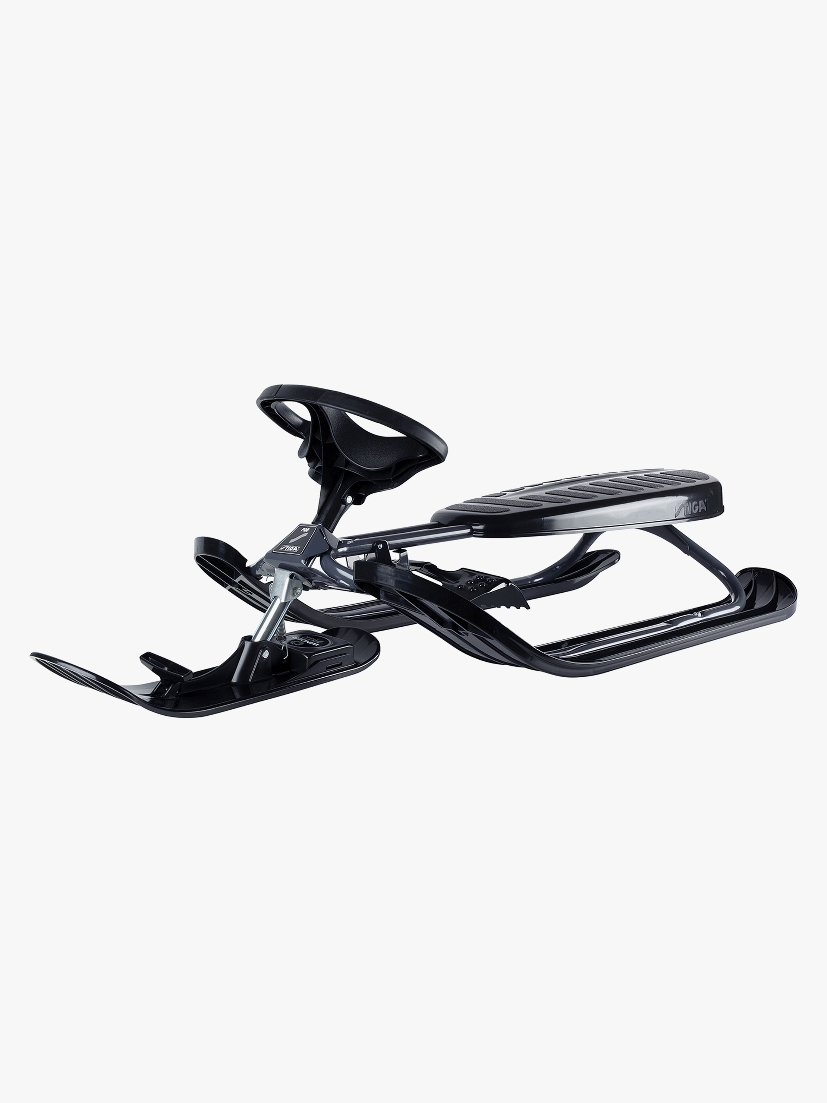 STIGA Snowracer Color Pro