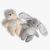 TWIN-DOLLS-25211-2746_3d.jpg