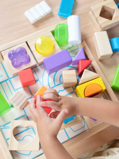 Melissa & Doug Sensoriskt Sorteringsset 806296-2540_4b.jpg
