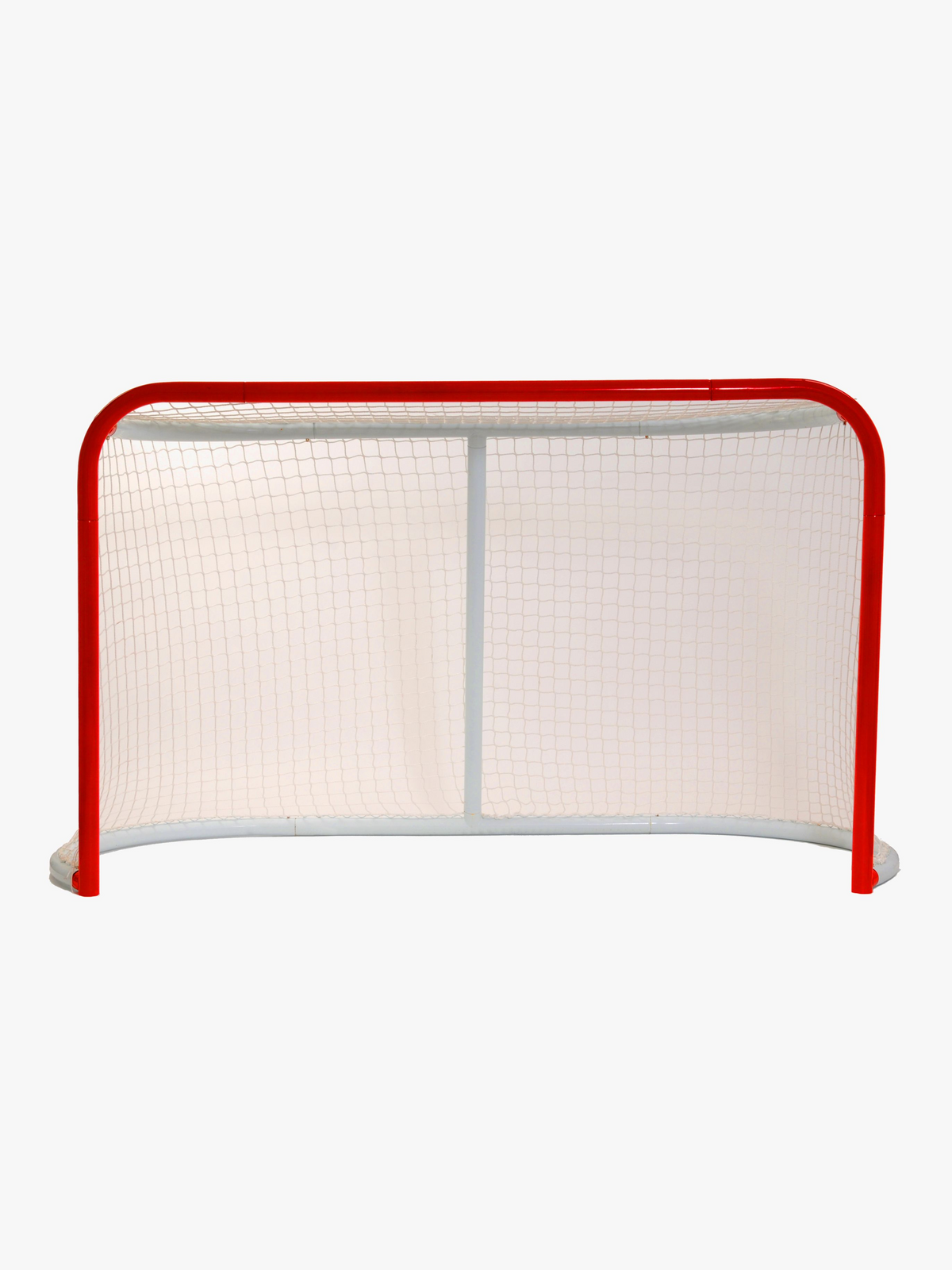 SportMe_streethockeymål_stor_1a.png