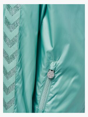 Hummel Miss Hansen Jacke, Aqifrea