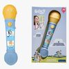MIC80BY-2823_1.jpg