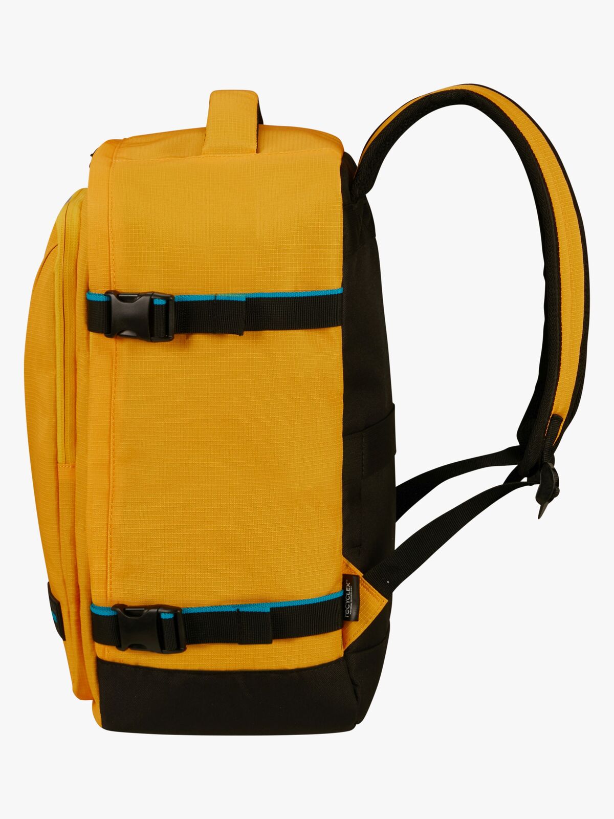 149174 1924-2736_3k.jpg