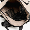 BM-701000-BEIGE-4754_3b.jpg