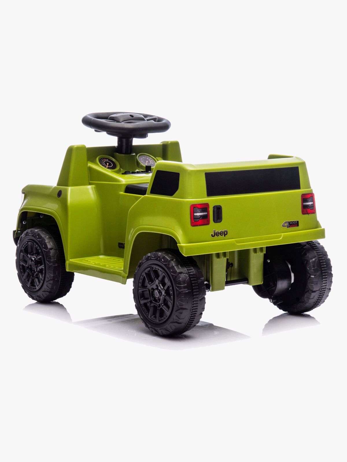 8010336LI-GREEN-2896_3c.jpg