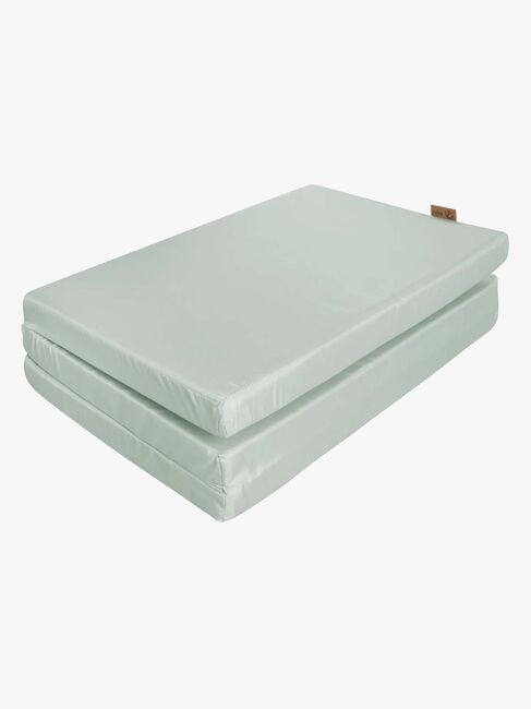 Roba Resemadrass, Frosty Green 0269V230-frostygreen-3422_2.jpg