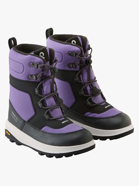 Reima Laplander 2.0 Vinterkängor, Misty Violet 5400125B-5700-1557_4a.jpg