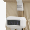 2106664_TC837-BEIGE-1895_3f.jpg