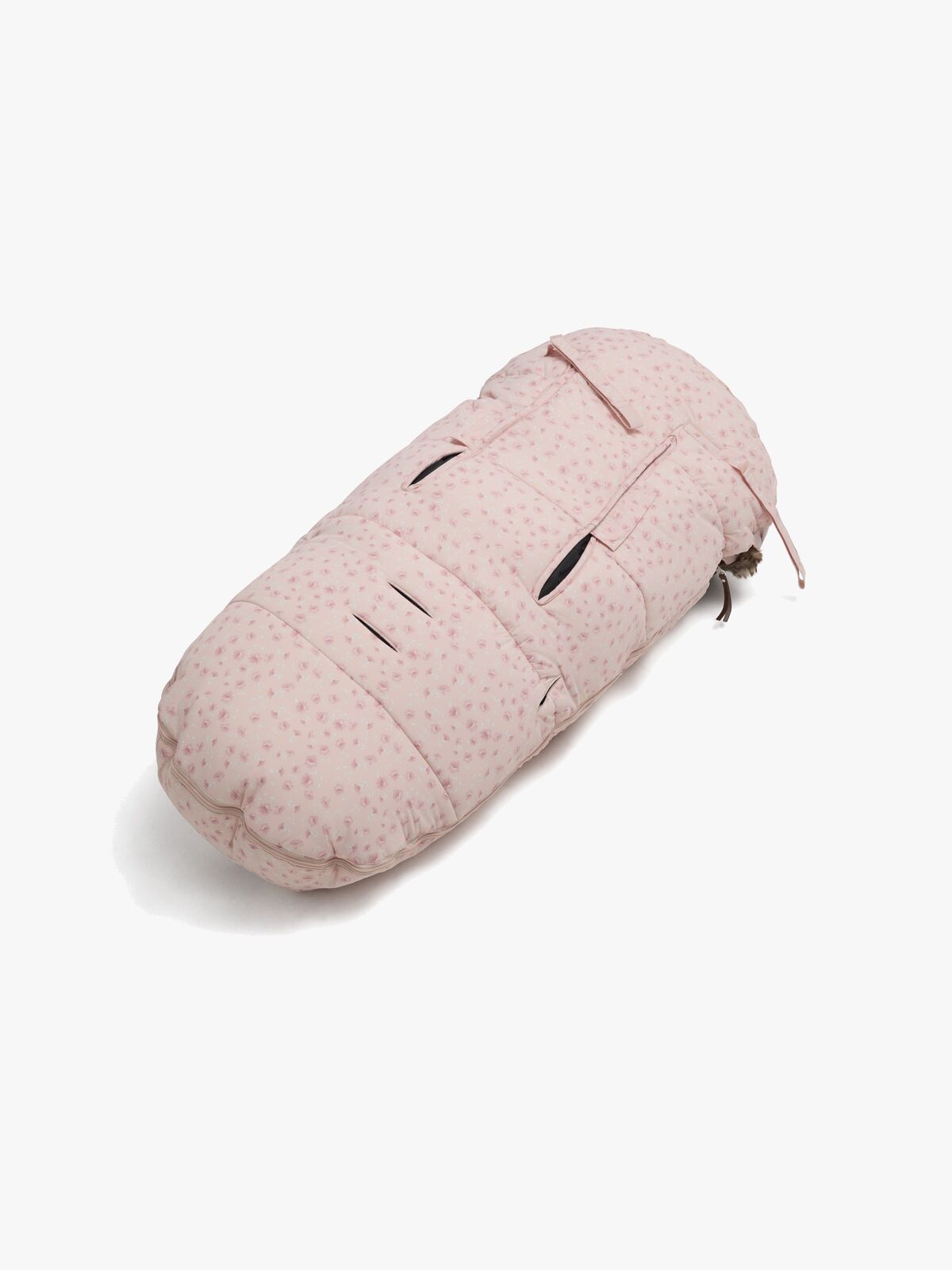 PC-330420-PINK-1800_3c.jpg