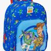 Disney Toy Story Ryggsäck 10L, Good Vibes
