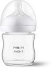 Philips Avent Natural Response Nappflaska 120 ml