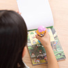 8062stickerwow-91-2540_4c.jpg