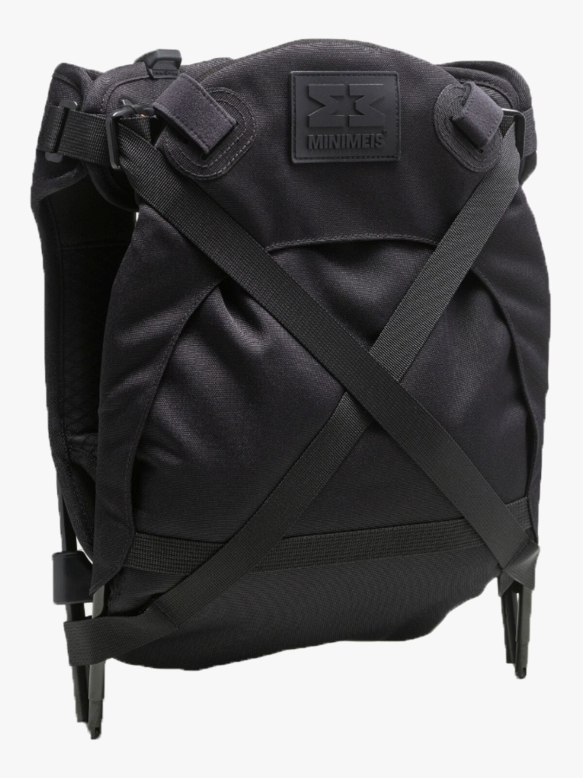 BS-11038981-Black6mth18kgCore-3394_4c.jpg
