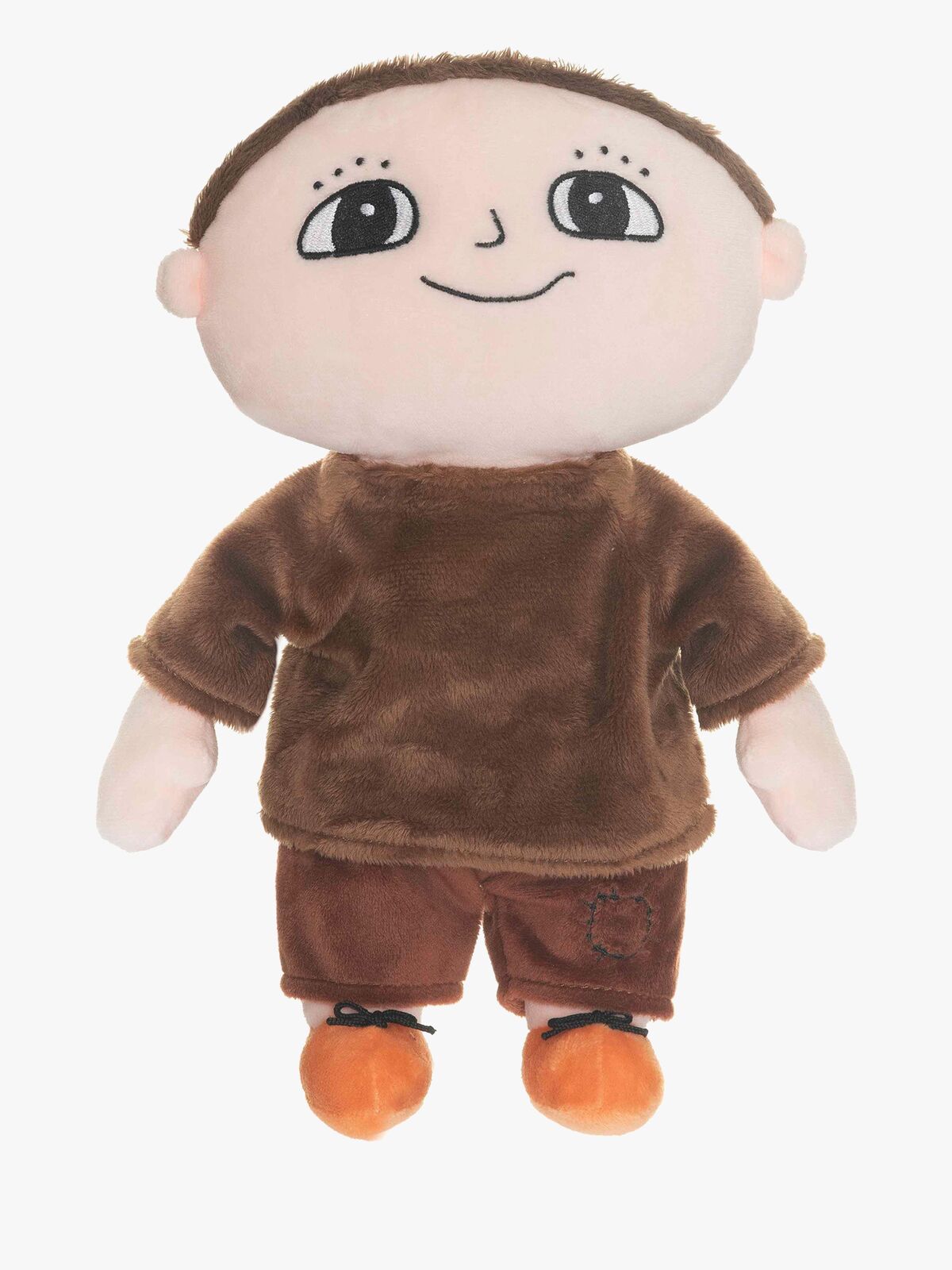 Alfons Åberg Gosedjur 29 cm