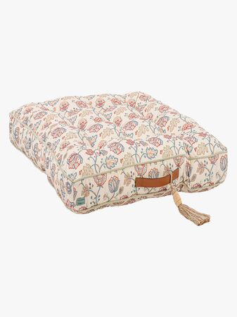 DockATot Present Tense Kudde, Theodosia