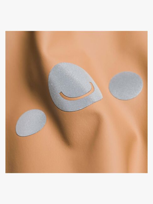 Viking x Kenza Jolly Regnställ, Dark Sand