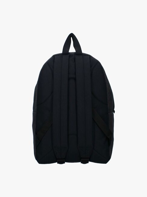 Fortnite Ryggsäck, Mörkgrå