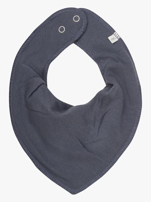 Pippi Dregglisar 5-Pack, Vetiver