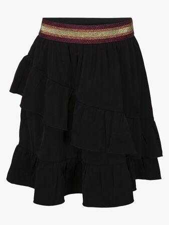 Petit by Sofie Schnoor Kjol, Black