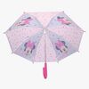 ParaplyRainyDays-79901255-2577_4d.jpg