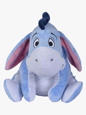 Disney Gosedjur Ior 45 cm