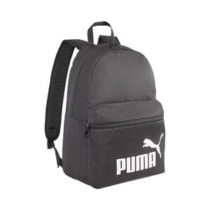Puma Phase Ryggsäck 22L, Black